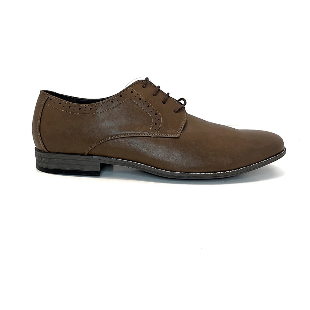 NWT - Jousen Milan Retro Debry Shoe